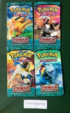 Pokemon tcg power for sale  Litchfield