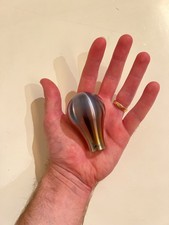 Hybrid racing titanium for sale  Uncasville