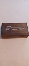 Vintage bear brand for sale  Clearfield