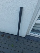 Bestway ersatzteil vertikales gebraucht kaufen  Bad Oeynhausen