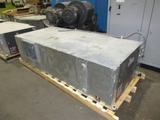Climatemaster tranquility wate for sale  Minneapolis