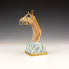 James skerrett royal for sale James skerrett royal for sale  UK