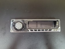 Kenwood kdc 322 d'occasion  Expédié en Belgium