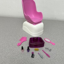 cadeira manicure comprar usado cadeira manicure comprar usado Enviando para Brazil