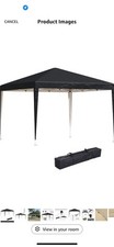 Tents & Canopies for sale Tents & Canopies for sale MAIDSTONE