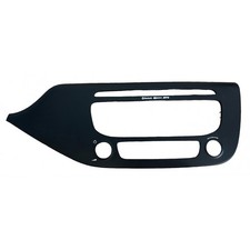 Rivestimento autoradio 84740a2 usato Rivestimento autoradio 84740a2 usato  Pratola Peligna