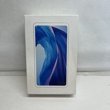 MP4 player AGPTEK modelo: T03S 16GB comprar usado  Enviando para Brazil