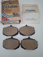 saab classic for sale  UK