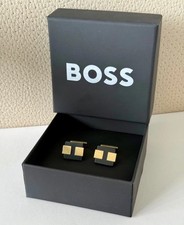 Designer luxury hugo for sale  BILSTON