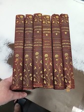 John stoddard lectures for sale  Waco