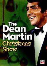 The Dean Martin Christmas Special, usado comprar usado  Enviando para Brazil