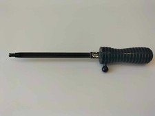 Lego sports 30493 d'occasion Lego sports 30493 d'occasion  Rivesaltes