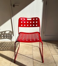 Rodney kinsman omkstak for sale  LEWES