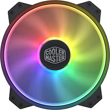 Cooler master masterfan for sale  LOCHGELLY