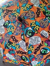 Colorful child size for sale  Wattsburg