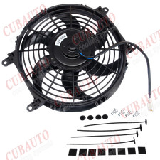 Ventilateur extra plat d'occasion  Nanteuil-le-Haudouin