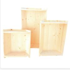 Maidda siciliana legno usato  Partanna