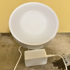 Abajur de mesa Philips Hue íris - Branco 71999 comprar usado  Enviando para Brazil