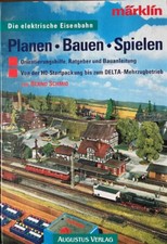 Planen bauen spielen gebraucht kaufen  Karlsruhe