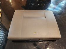 Apple powerbook 3400c d'occasion  Expédié en Belgium