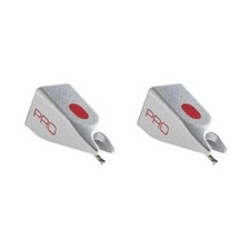 Ortofon pro stylus usato  Pozzuoli