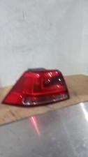 2016 golf gti for sale  Bellmawr