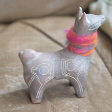 Sweet art pottery for sale  WINCHESTER