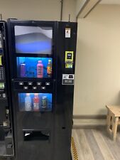 Combo vending machines for sale  Wadsworth