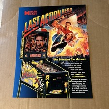 Original 1993 last for sale  Santa Ana