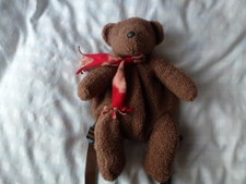 Kleiner kinder teddy gebraucht kaufen  Kastellaun