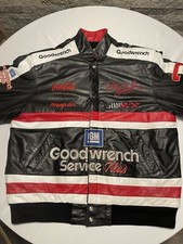 Vintage dale earnhardt for sale  Riverview