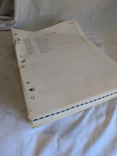 Hercules 130b 130e for sale  Modesto