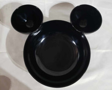 Mickey mouse shaped for sale  Lake City