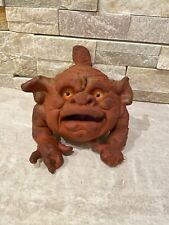 Sponk vintage boglins for sale  Youngstown