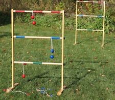 Ladder ball yard for sale  Montgomery Village