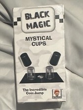 Mystical cups incredible for sale  LONDON