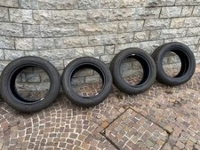 N.4 gomme auto usato  Pesaro