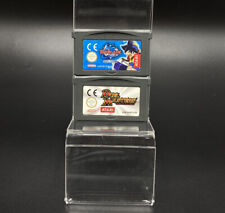 Duel masters beyblade usato  Rho