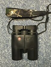 Leica geovid 8x42 for sale  Glastonbury