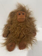 Plush creations baby for sale  Blaine