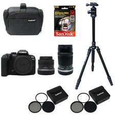 Beginner landscape photography for sale  DERBY
