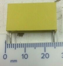 1.5uf 100vdc philips for sale  NELSON