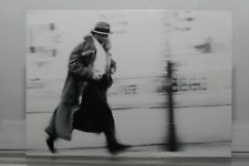 Joseph beuys beuys gebraucht kaufen  Aachen