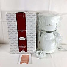 Gevalia coffee maker for sale  Palm Harbor