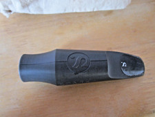 syos mouthpieces for sale  Middleton