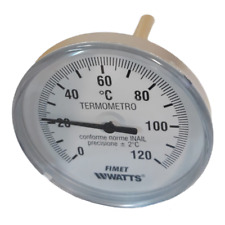 Fimet watts termometro usato  Montegranaro