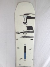 Ride twinpig used for sale  USA