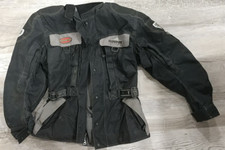 motorcycle gear armor for sale motorcycle gear armor for sale Riverside