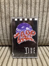Zapp zapp vibe for sale  Kulpmont