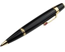 Montblanc boheme rouge gebraucht kaufen  Pfarrkirchen